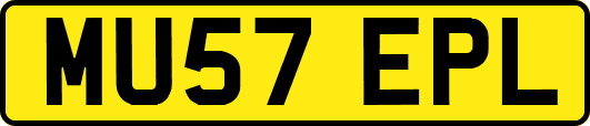 MU57EPL