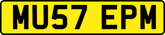 MU57EPM
