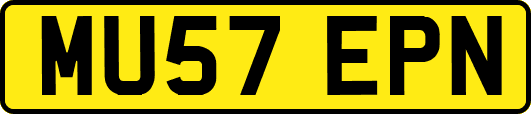 MU57EPN