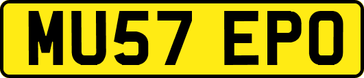 MU57EPO