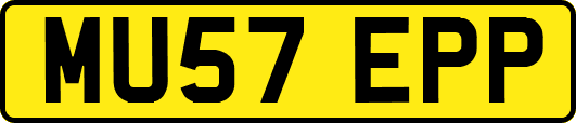 MU57EPP