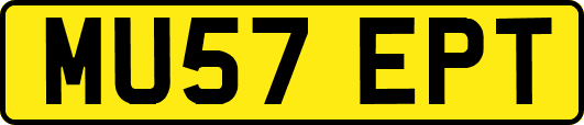 MU57EPT