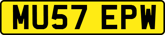 MU57EPW