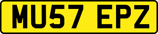 MU57EPZ
