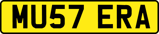 MU57ERA