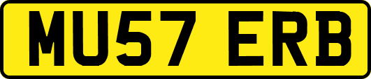 MU57ERB