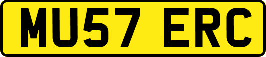 MU57ERC