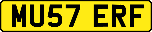 MU57ERF