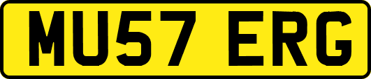 MU57ERG