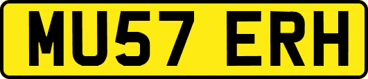 MU57ERH