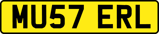 MU57ERL