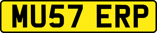MU57ERP