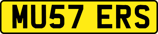 MU57ERS