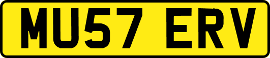 MU57ERV