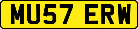MU57ERW