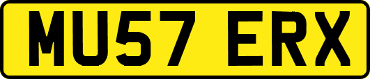 MU57ERX