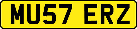 MU57ERZ