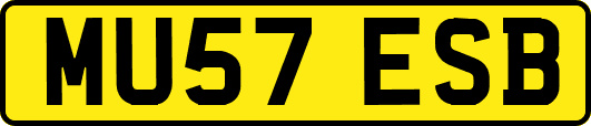 MU57ESB