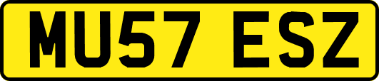 MU57ESZ