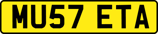 MU57ETA