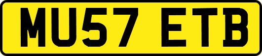 MU57ETB