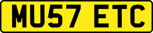 MU57ETC