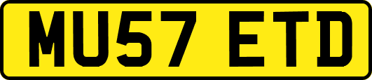 MU57ETD