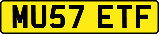 MU57ETF