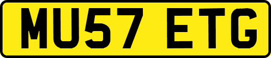 MU57ETG