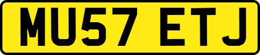 MU57ETJ