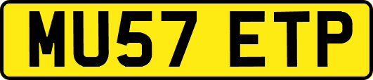 MU57ETP