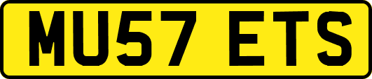 MU57ETS