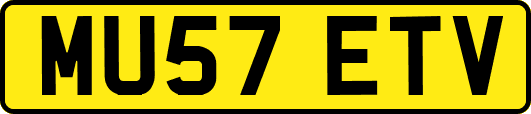 MU57ETV