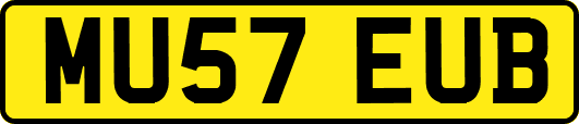 MU57EUB