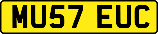 MU57EUC