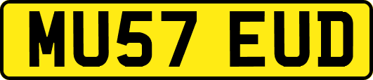 MU57EUD