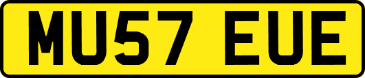 MU57EUE