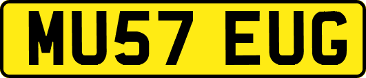 MU57EUG
