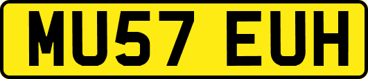 MU57EUH