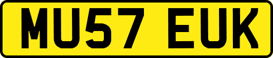 MU57EUK