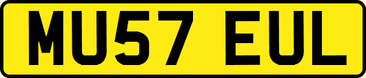 MU57EUL