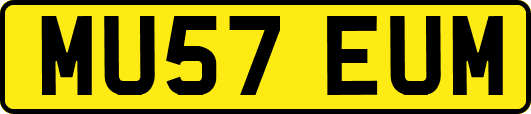 MU57EUM