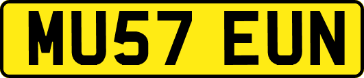 MU57EUN