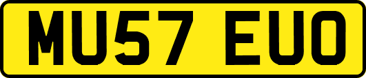 MU57EUO