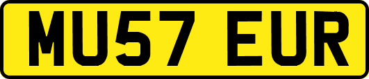 MU57EUR