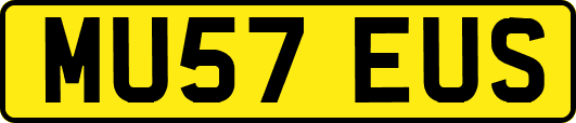 MU57EUS