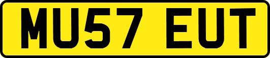 MU57EUT