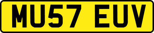 MU57EUV
