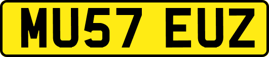MU57EUZ