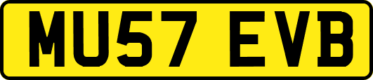 MU57EVB